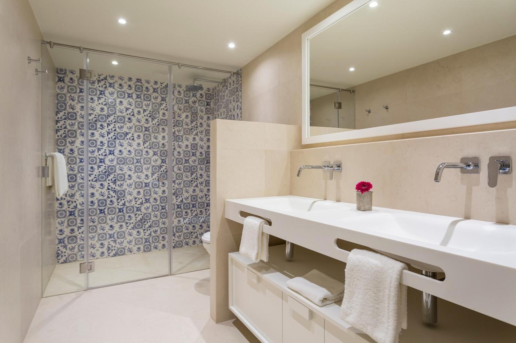 Residence Sol E Mar Salema Εξωτερικό φωτογραφία